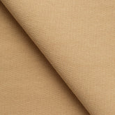 ORNFTCO-580-160 CAMEL