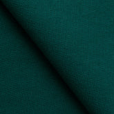 ORNFTCO-580-160 GREEN