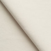 ORNFTCO-580-160 WHITE