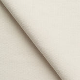 ORNFTCO-580-160 WHITE