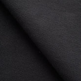 ORNFTCODI-430-210 BLACK