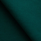ORNFTCODI-430-210 GREEN