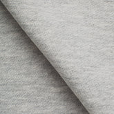 ORNFTCODI-430-210 GREY MELANGE
