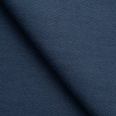 ORNFTCODI-430-210 NAVY BLUE