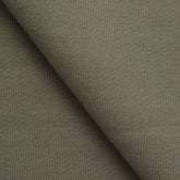 ORNFTCODI-430-210 OLIVE