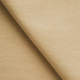 ORNFTCODI-430-210 TAUPE