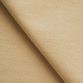 ORNFTCODI-430-210 TAUPE