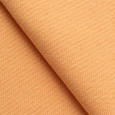 ORNFTCODI-450-140 APRICOT