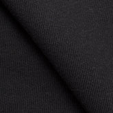 ORNFTCODI-450-140 BLACK