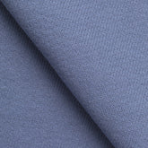 ORNFTCODI-450-140 BLUE