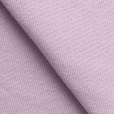 ORNFTCODI-450-140 LAVENDER