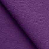 ORNFTCODI-450-140 PURPLE