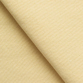 ORNFTCODI-450-140 YELLOW