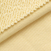 ORNFTCODI-450-140 YELLOW