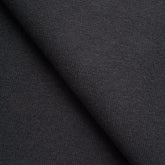 ORNRIBCOEL-30-2-360 BLACK