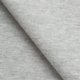 ORNRIBCOEL-30-2-360 GREY MELANGE