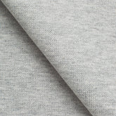 ORNRIBCOEL-30-2-360 GREY MELANGE