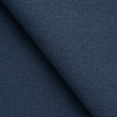 ORNRIBCOEL-30-2-360 NAVY BLUE
