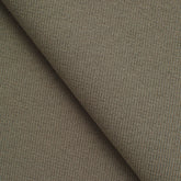 ORNRIBCOEL-30-2-360 OLIVE