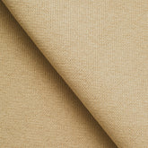 ORNRIBCOEL-30-2-360 TAUPE