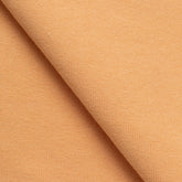 ORNRIBCOEL-30-2-450 APRICOT