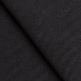 ORNRIBCOEL-30-2-450 BLACK