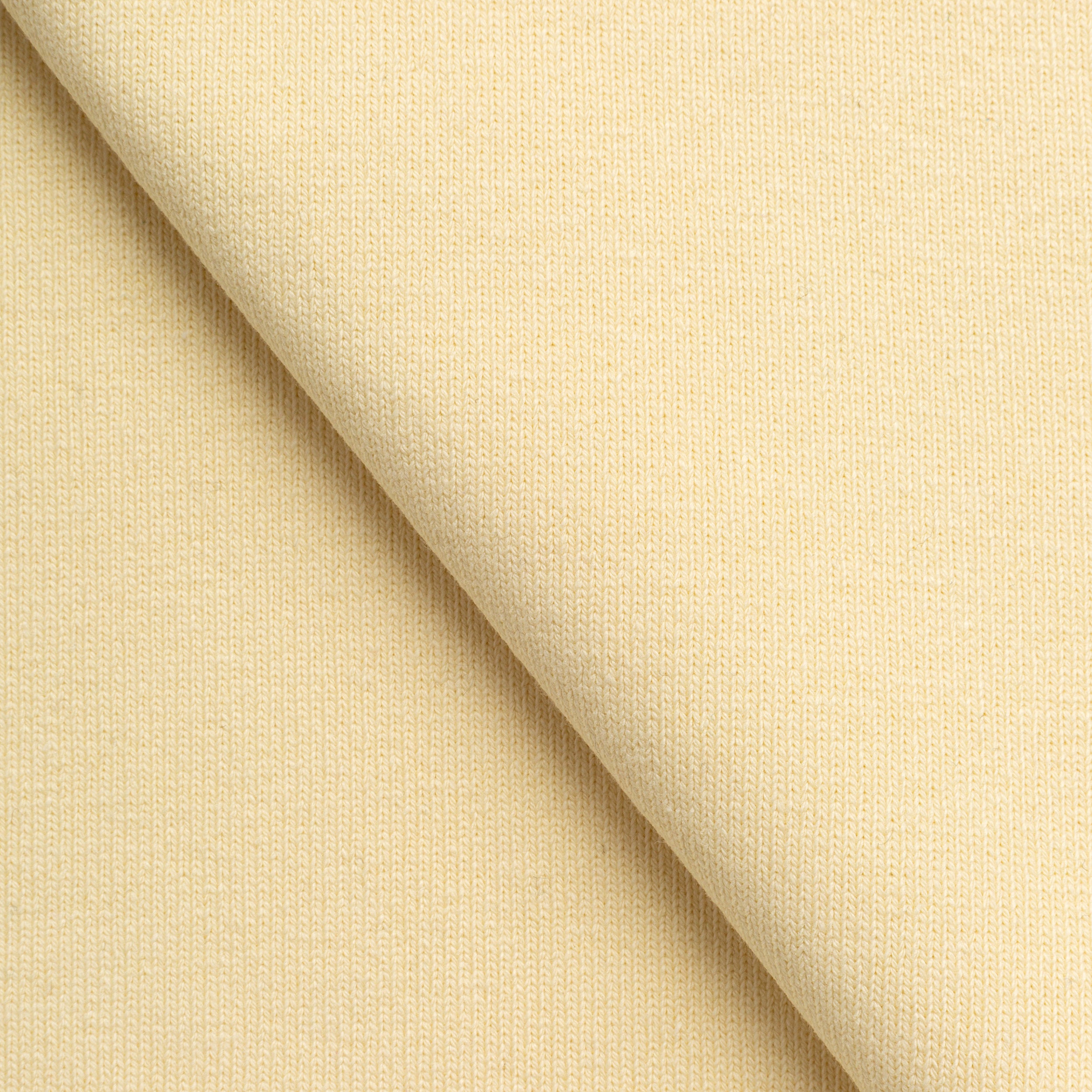 ORNRIBCOEL-30-2-450-YELLOW fabric image 1