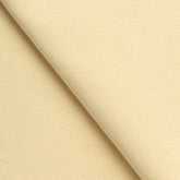 ORNRIBCOEL-30-2-450-YELLOW fabric image 1