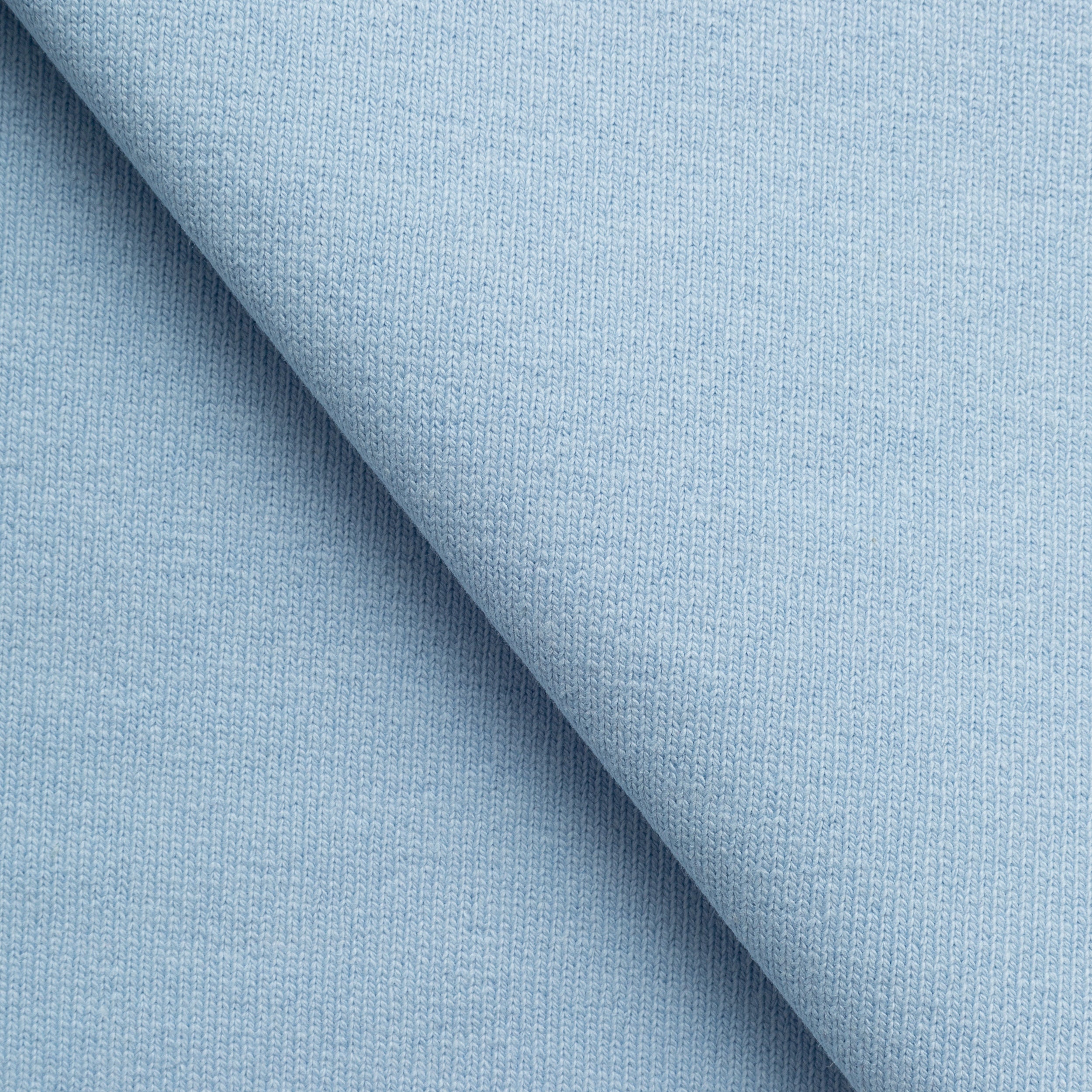 ORNRIBCOEL-30-2-460-BLUE fabric image 1