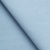 ORNRIBCOEL-30-2-460-BLUE fabric image 1