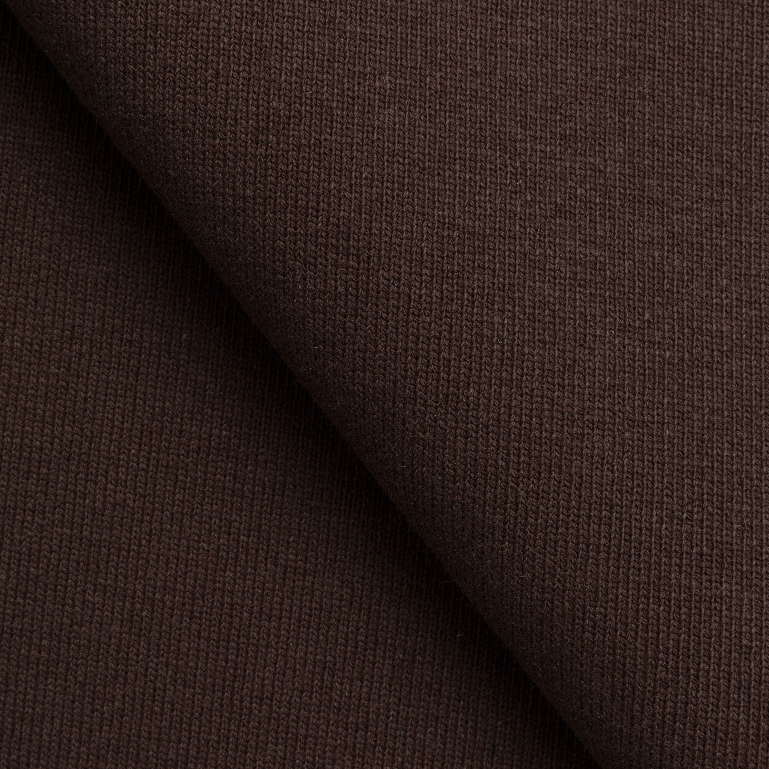 ORNRIBCOEL-30-2-460-BROWN fabric image 1