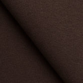 ORNRIBCOEL-30-2-460-BROWN fabric image 1