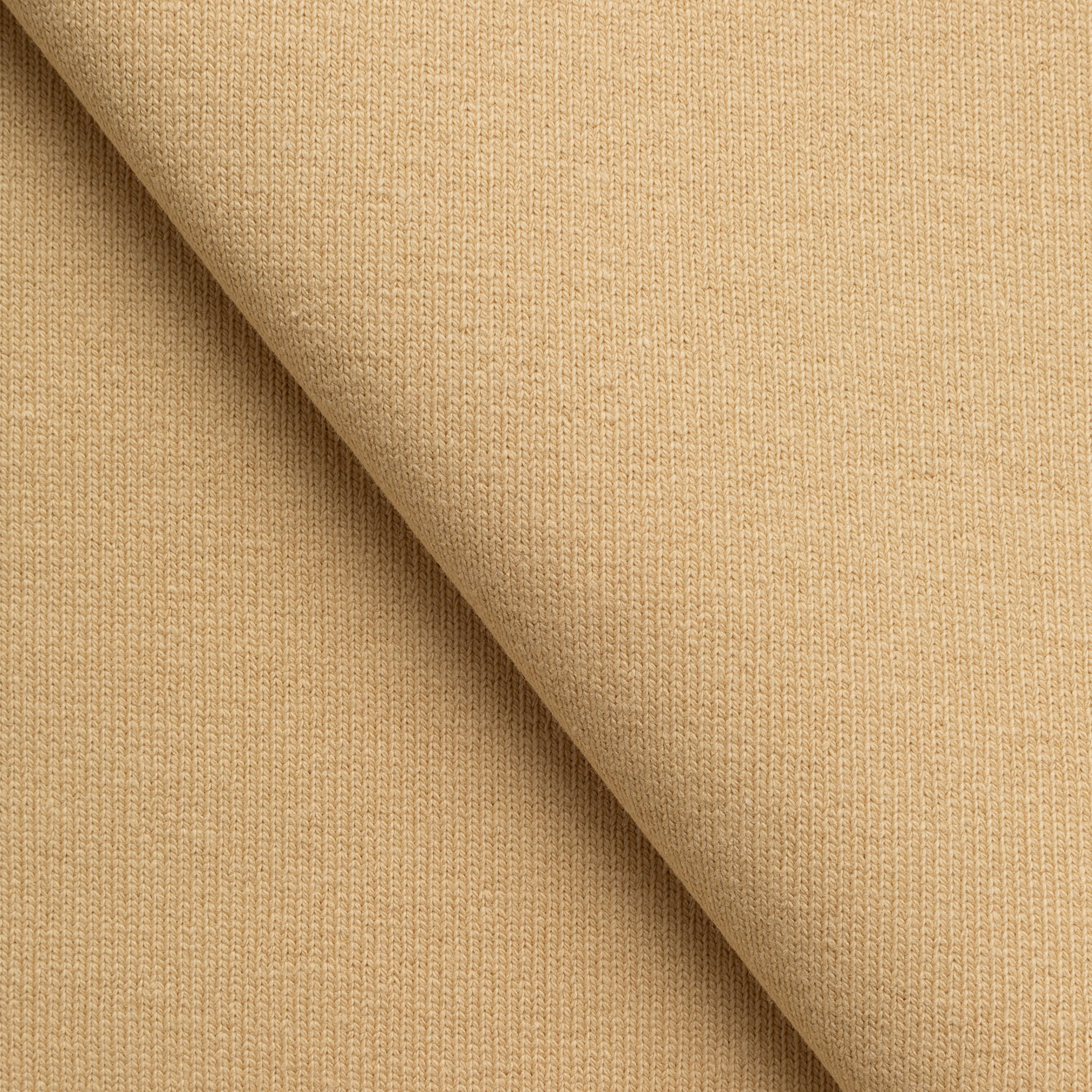 ORNRIBCOEL-30-2-460-CAMEL fabric image 1