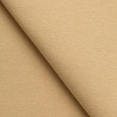 ORNRIBCOEL-30-2-460-CAMEL fabric image 1