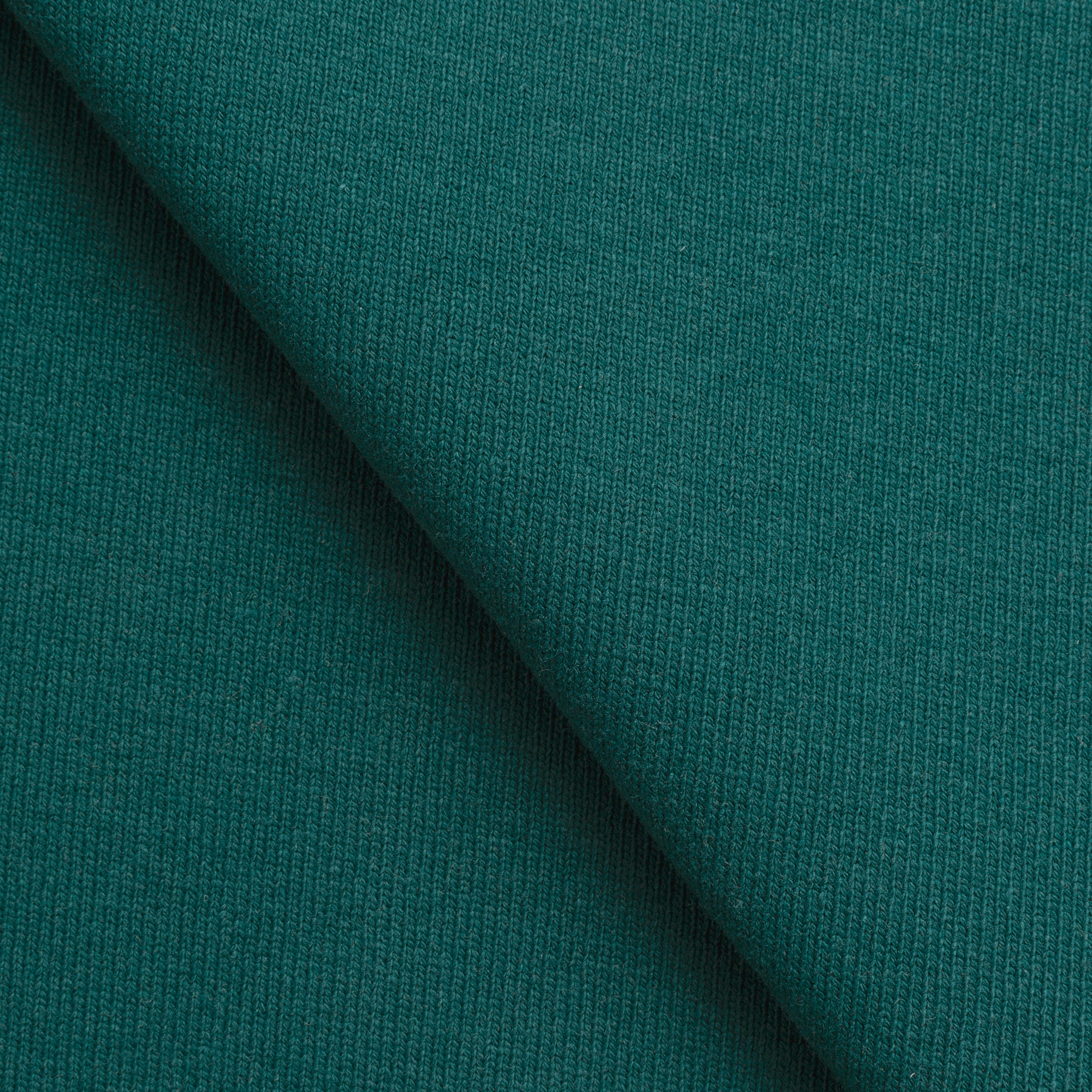 ORNRIBCOEL-30-2-460-GREEN fabric image 1
