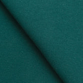 ORNRIBCOEL-30-2-460-GREEN fabric image 1