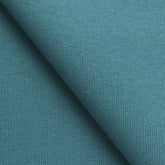 ORNRIBCOEL-30-2-460-TURQUOISE fabric image 1