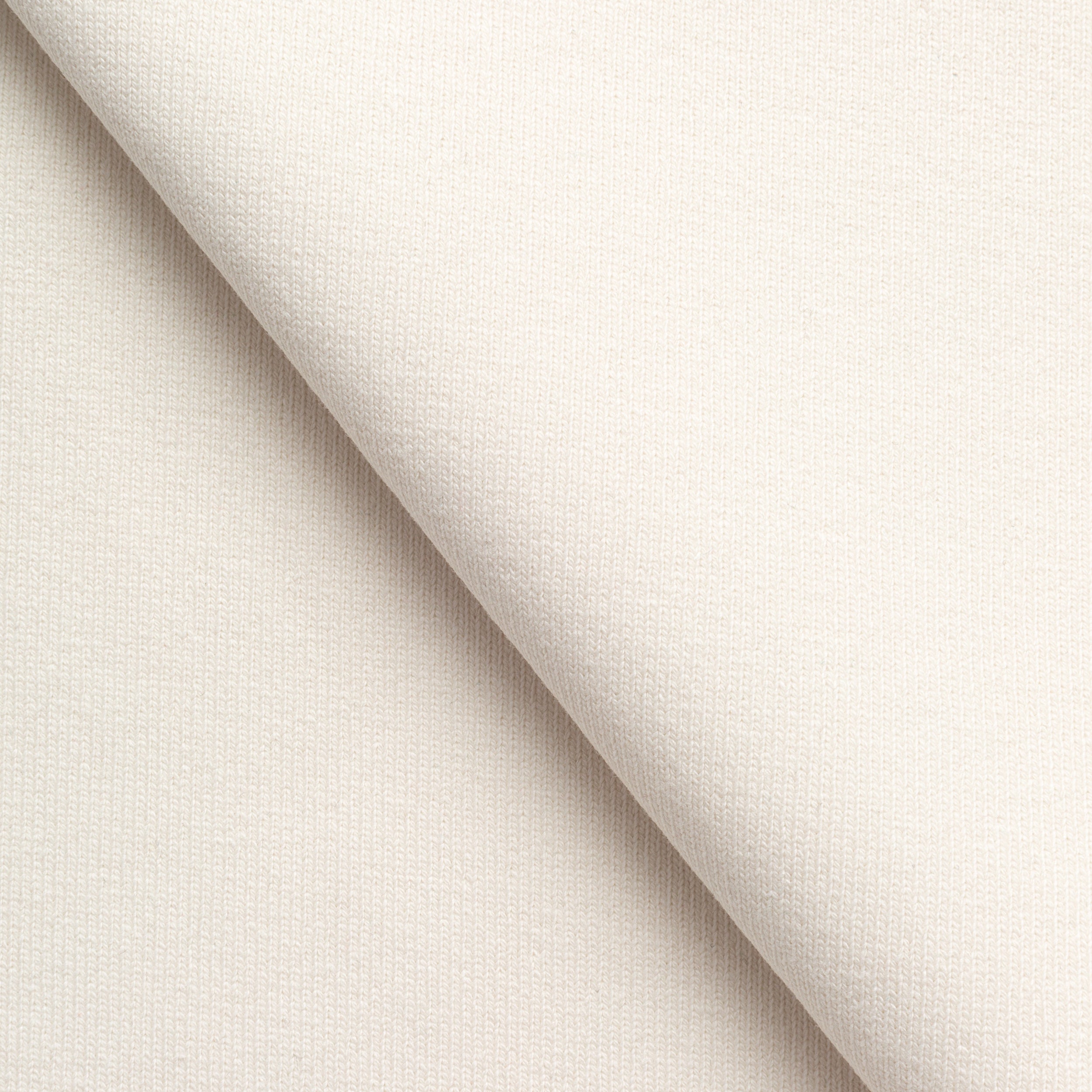 ORNRIBCOEL-30-2-460-WHITE fabric image 1