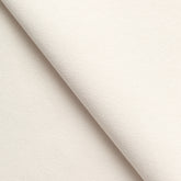 ORNRIBCOEL-30-2-460 WHITE