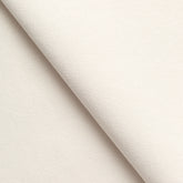 ORNRIBCOEL-30-2-460-WHITE fabric image 1