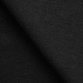 ORNRIBCOEL-40-2-296-BLACK fabric image 1