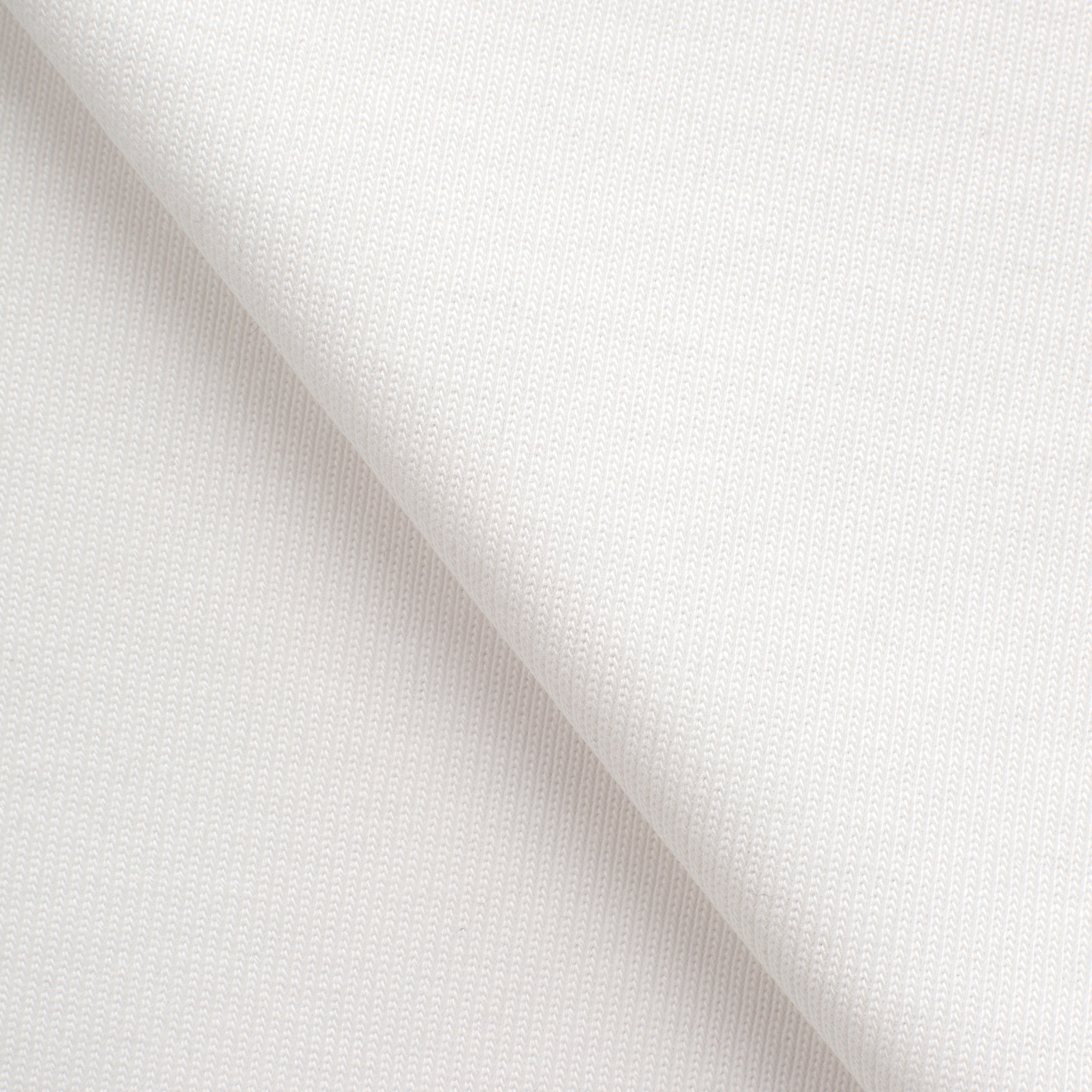 ORNRIBCOEL-40-2-296-WHITE fabric image 1