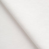 ORNRIBCOEL-40-2-296 WHITE