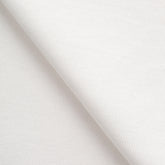 ORNRIBCOEL-40-2-296-WHITE fabric image 1