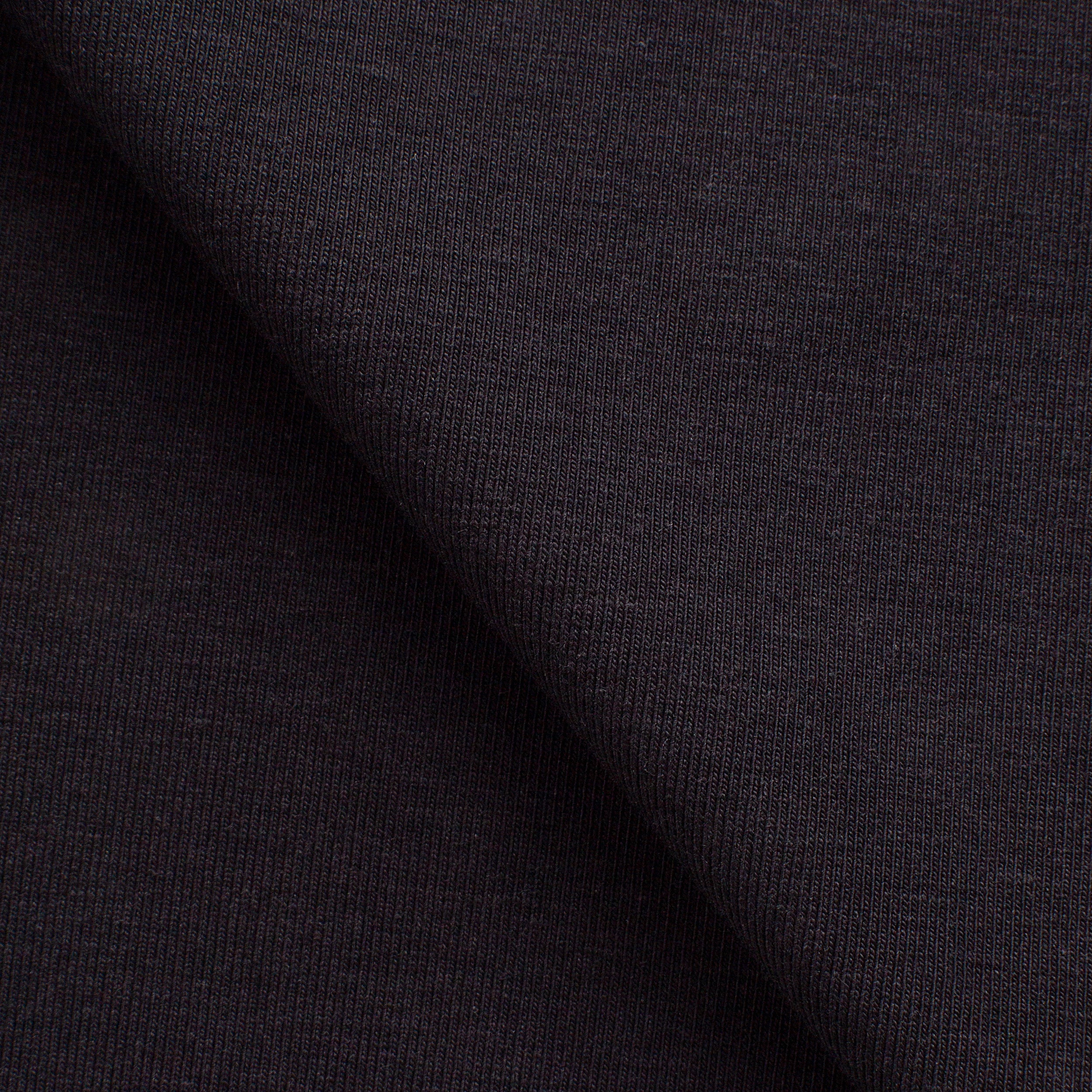 ORNSJCOVIEL-210-175-BLACK fabric image 1