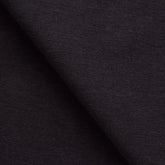 ORNSJCOVIEL-210-175 BLACK