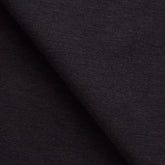 ORNSJCOVIEL-210-175-BLACK fabric image 1