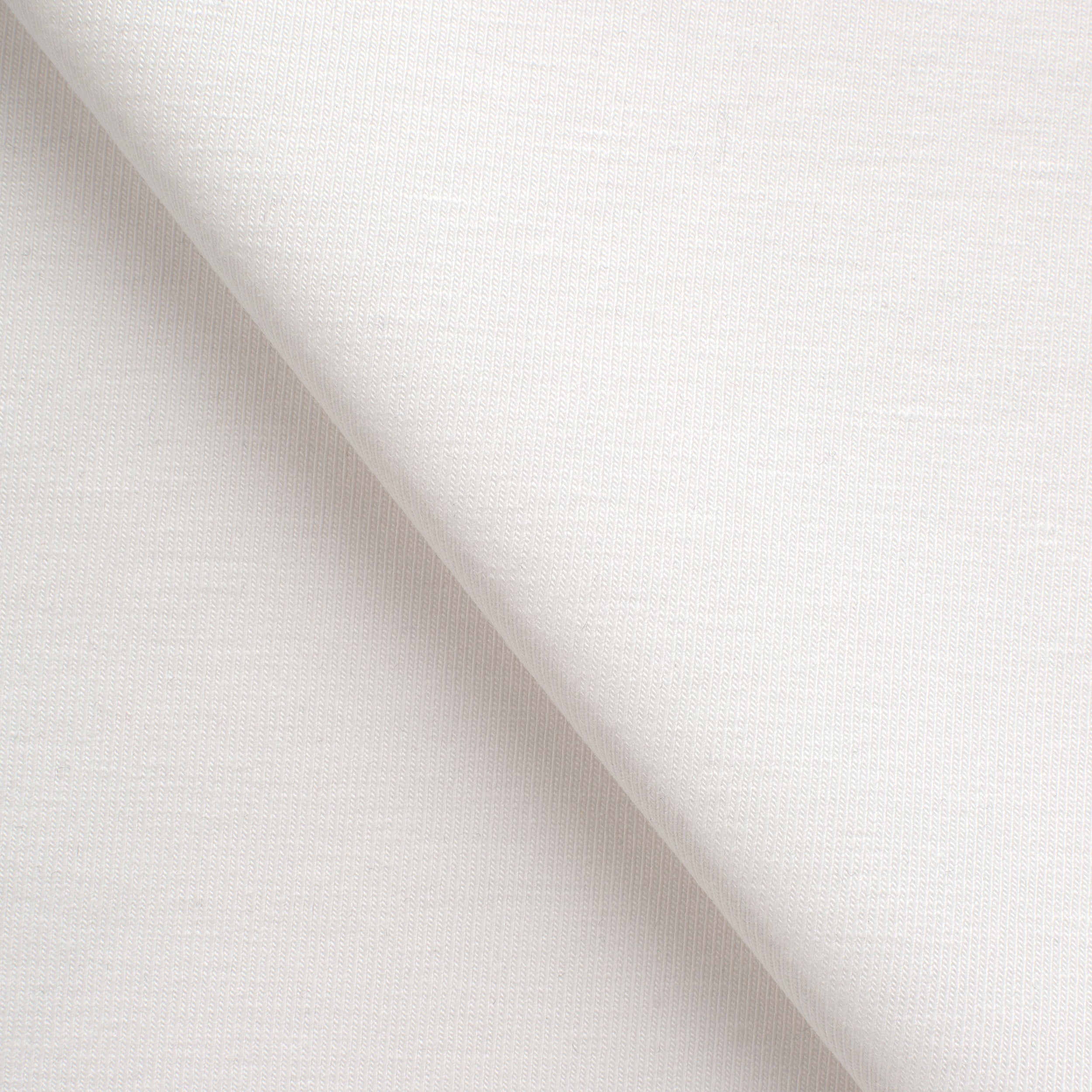 ORNSJCOVIEL-210-175-WHITE fabric image 1