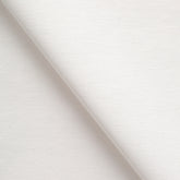 ORNSJCOVIEL-210-175 WHITE