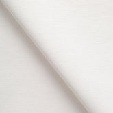 ORNSJCOVIEL-210-175-WHITE fabric image 1